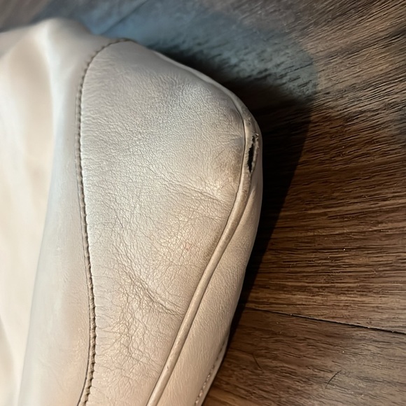 Vintage Gucci Shoulder Bag Y2K - Picture 7 of 9